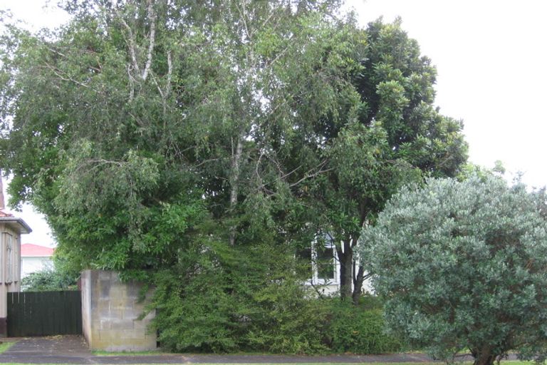 Photo of property in 16 Renton Road, Mount Albert, Auckland, 1025