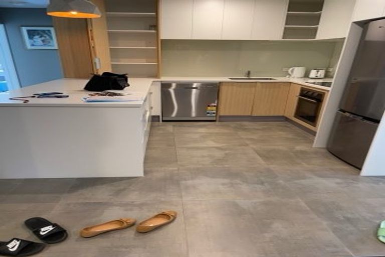 Photo of property in 60b Creyke Road, Ilam, Christchurch, 8041