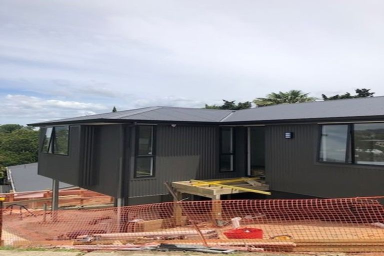 Photo of property in 65a Twentysecond Avenue, Gate Pa, Tauranga, 3112