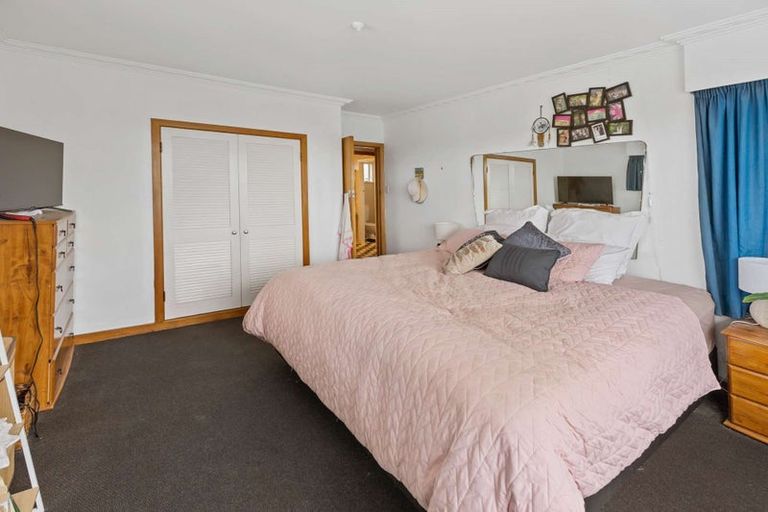 Photo of property in 4a Smithfield Road, College Estate, Whanganui, 4500