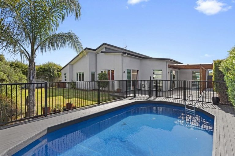 Photo of property in 11 Whistler Close, Rototuna North, Hamilton, 3210