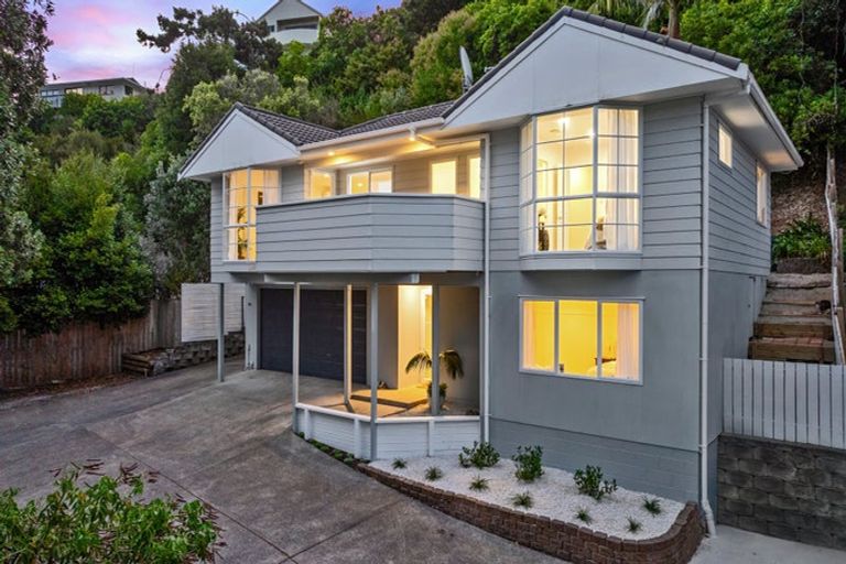 Photo of property in 22a Onepu Lane, Manly, Whangaparaoa, 0930