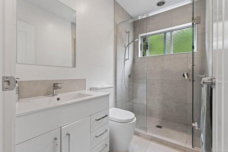 Photo of property in 30 Kanuka Place, Mangawhai Heads, Mangawhai, 0505