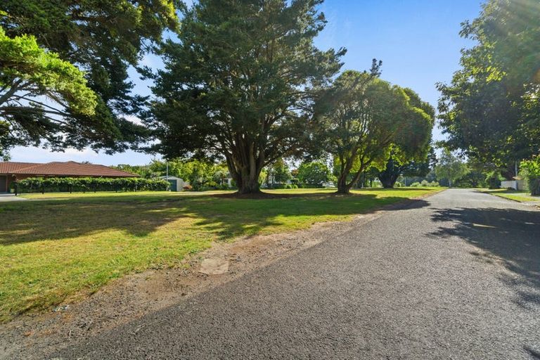 Photo of property in 3 Carlton Avenue, Ngaruawahia, 3720