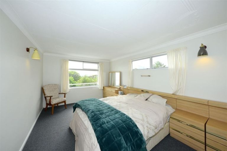 Photo of property in 14 Ranui Crescent, Diamond Harbour, Lyttelton, 8971