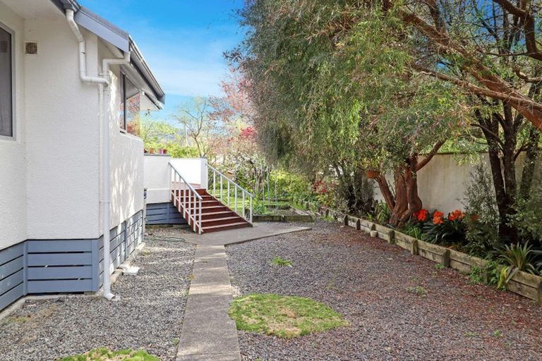 Photo of property in 25 Dunns Street, Silverstream, Upper Hutt, 5019