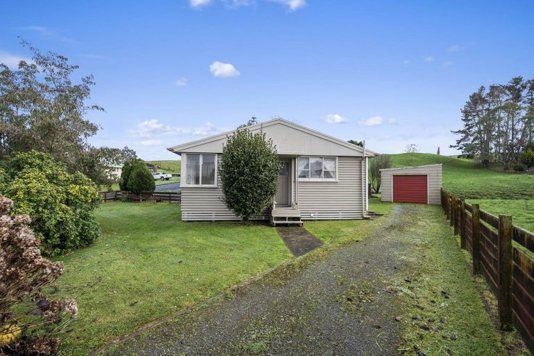 Photo of property in 1/157 Arapuni Street, Putaruru, 3411