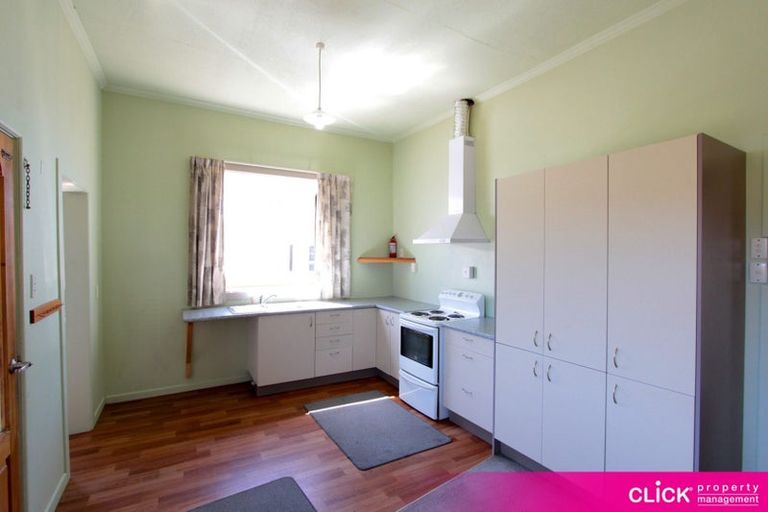 Photo of property in 40 Victoria Road, Saint Kilda, Dunedin, 9012