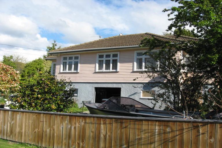 Photo of property in 76 Toi Toi Street, Toi Toi, Nelson, 7010