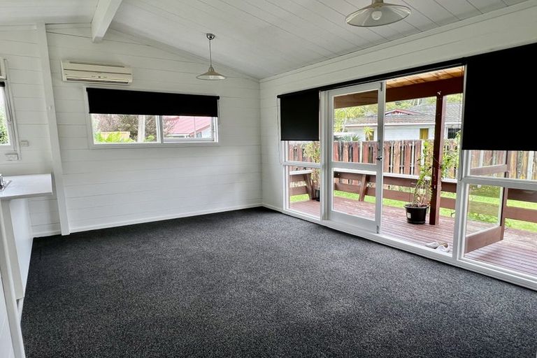 Photo of property in 6 Fox Lane, Hamilton East, Hamilton, 3216