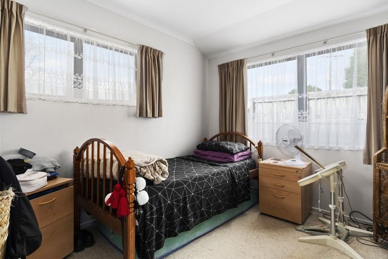 Photo of property in 26a Baycroft Avenue, Parkvale, Tauranga, 3112