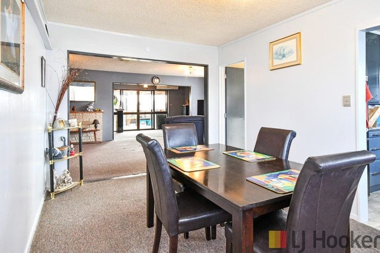 Photo of property in 2 Arohanui Street, Huntly, 3700