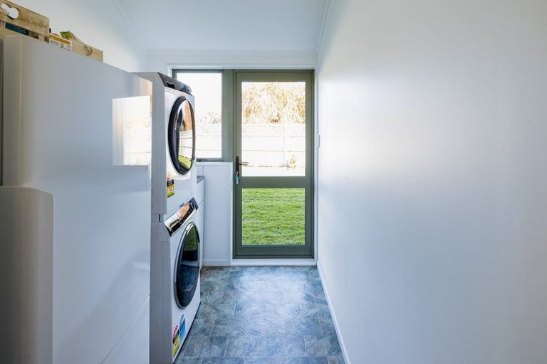 Photo of property in 47a Cowley Drive, Leamington, Cambridge, 3432