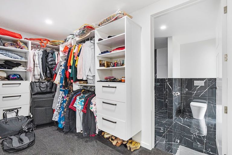 Photo of property in 13 Rosalind Avenue, Darfield, 7510