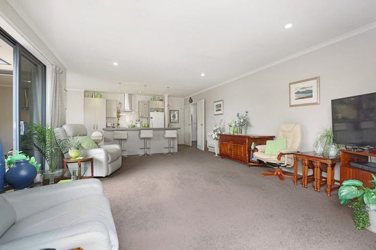 Photo of property in 50a Mcmurdo Street, Tinwald, Ashburton, 7700