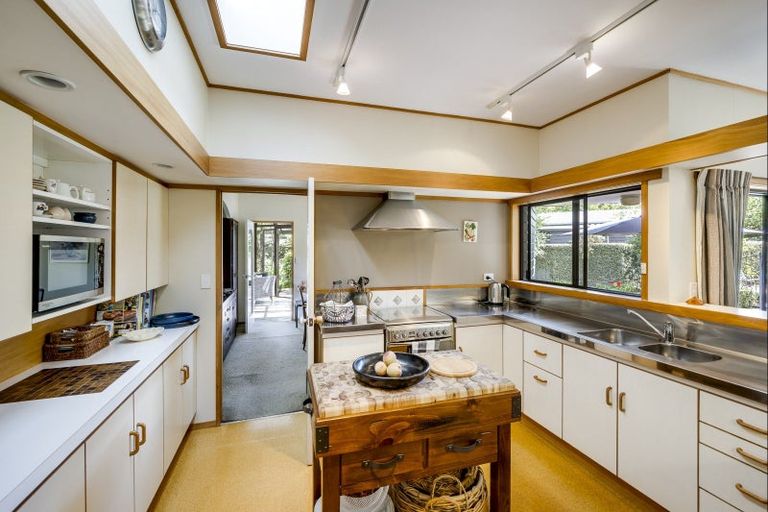 Photo of property in 627 York Street, Mahora, Hastings, 4120