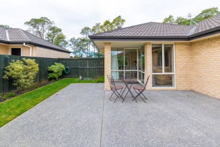 Photo of property in 34 Steadman Road, Broomfield, Christchurch, 8042