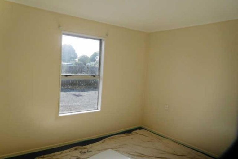 Photo of property in 9a Aubrey Street, Waitara, 4320