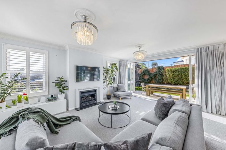 Photo of property in 8 Hororata Road, Hauraki, Auckland, 0622