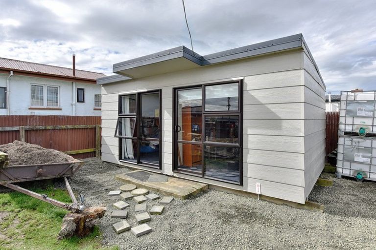 Photo of property in 38 Anzac Street, Gore, 9710