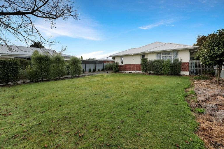 Photo of property in 51 Beach Road, Hampstead, Ashburton, 7700