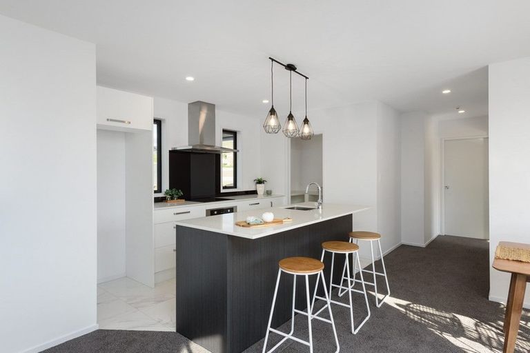 Photo of property in 5 Huria Vista, Pyes Pa, Tauranga, 3112