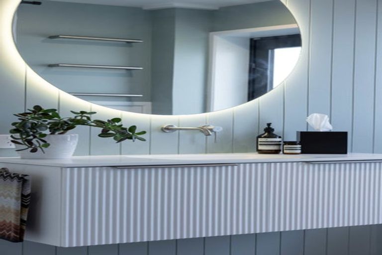 Photo of property in 19 Macville Road, Mount Maunganui, 3116