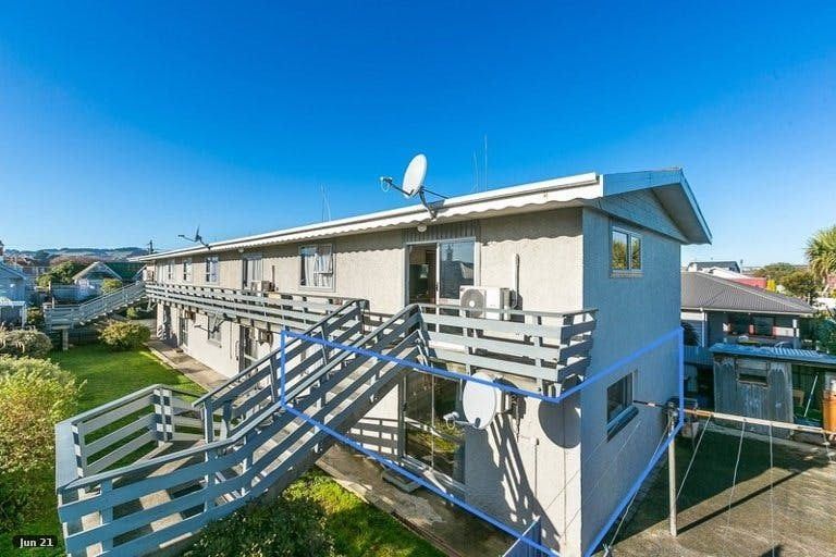 Photo of property in 66c Grove Street, Saint Kilda, Dunedin, 9012