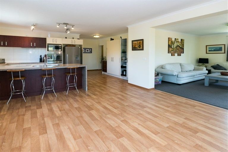 Photo of property in 5 Greenway Drive, Kerikeri, 0230