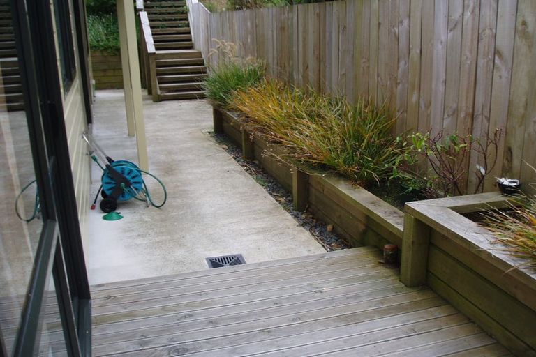 Photo of property in 119a Hataitai Road, Hataitai, Wellington, 6021