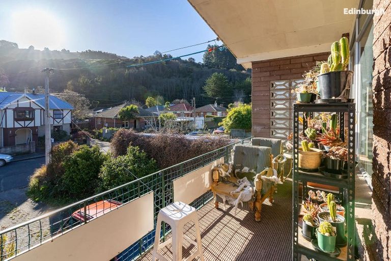 Photo of property in 445 North Road, North East Valley, Dunedin, 9010