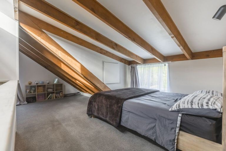 Photo of property in 12 Kew Grove, Raumati Beach, Paraparaumu, 5032