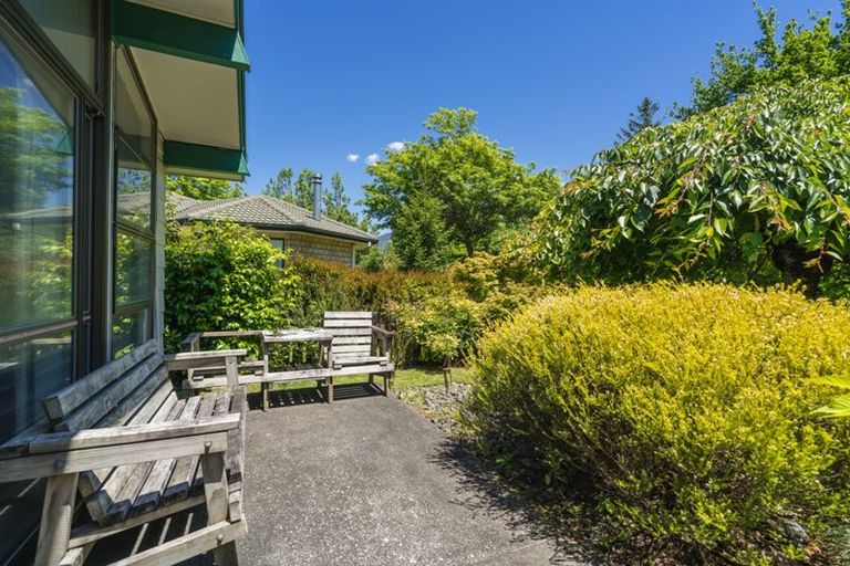 Photo of property in 38 Te Whakarau Street, Turangi, 3334