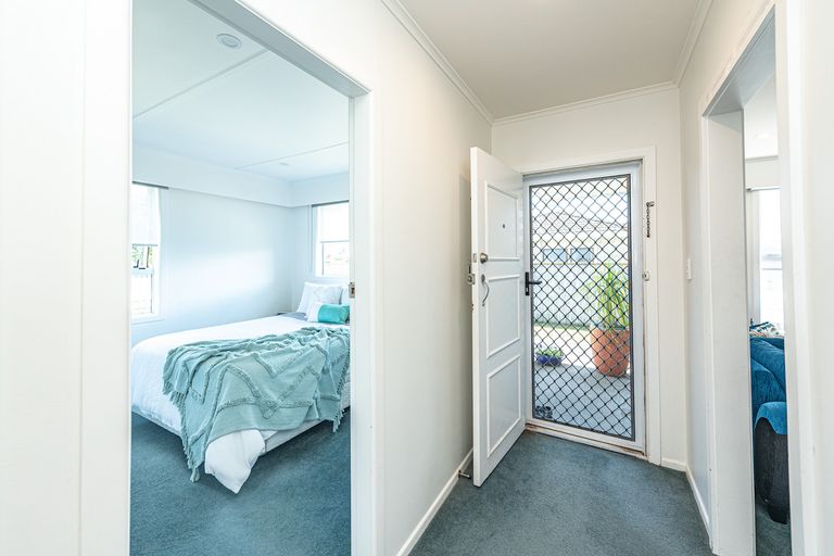 Photo of property in 82 Lincoln Road, Springvale, Whanganui, 4501