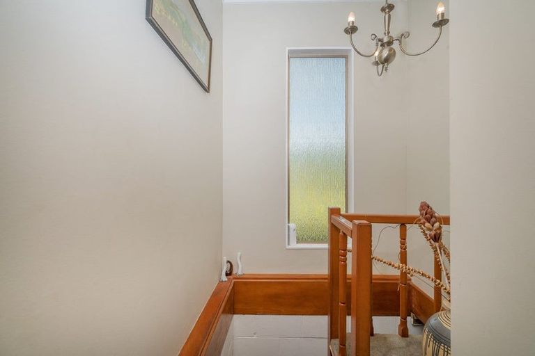 Photo of property in 555 Mill Creek Road, Kaimarama, Whitianga, 3591