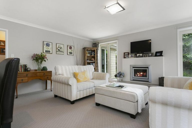 Photo of property in 21a Williams Street, Cambridge, 3434