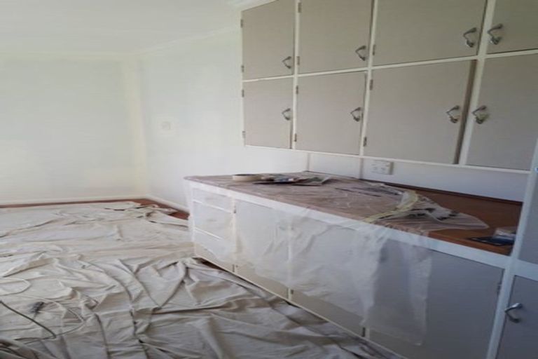 Photo of property in 26 Prouse Crescent, Naenae, Lower Hutt, 5011