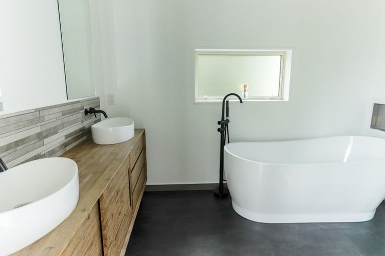 Photo of property in 38 Venus Street, Georgetown, Invercargill, 9812