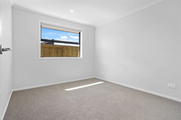 Photo of property in 29 Maunganamu Drive, Wharewaka, Taupo, 3330