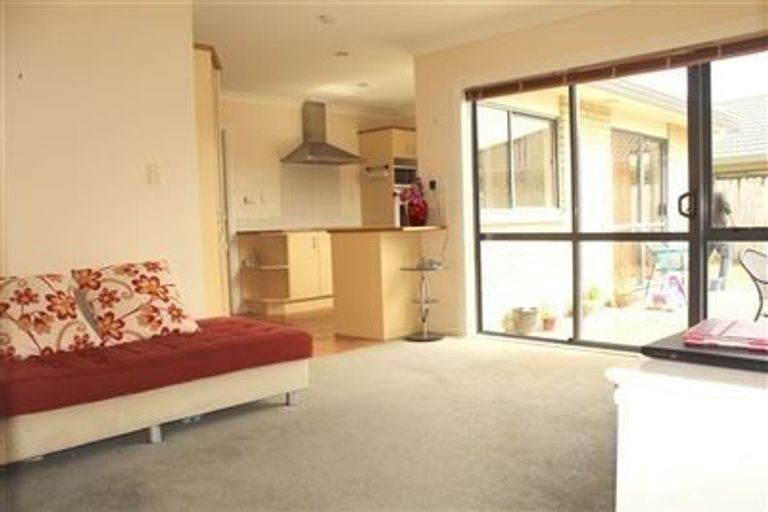 Photo of property in 20 Broadhurst Road, Flat Bush, Auckland, 2019