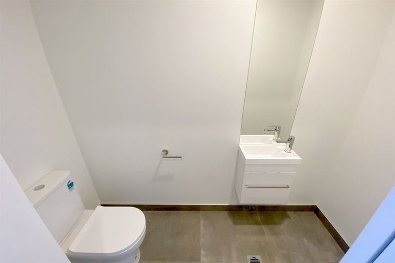 Photo of property in 4/9 Dunn Street, Somerfield, Christchurch, 8024