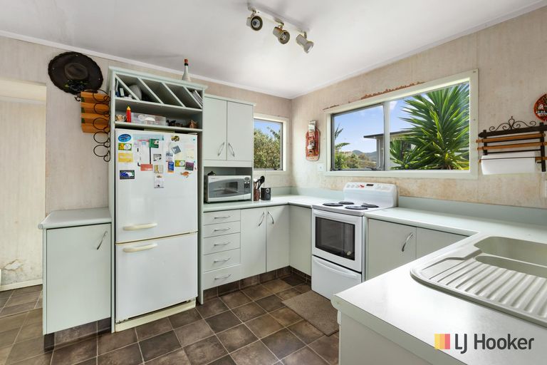 Photo of property in 26 Citrus Avenue, Waihi Beach, 3611