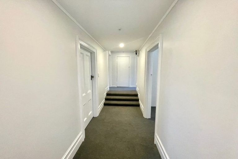 Photo of property in 1/61 Preston Crescent, Belleknowes, Dunedin, 9011