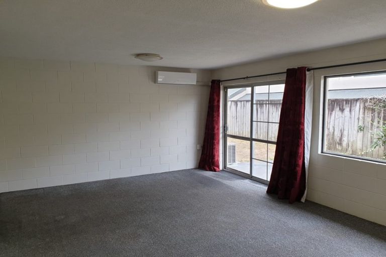 Photo of property in 3/1243 Victoria Street, Whitiora, Hamilton, 3200