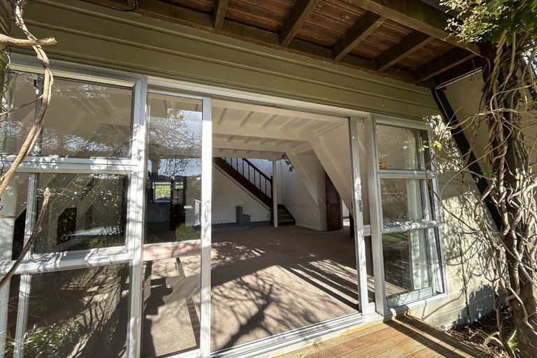 Photo of property in 53 West Street, Greytown, 5712