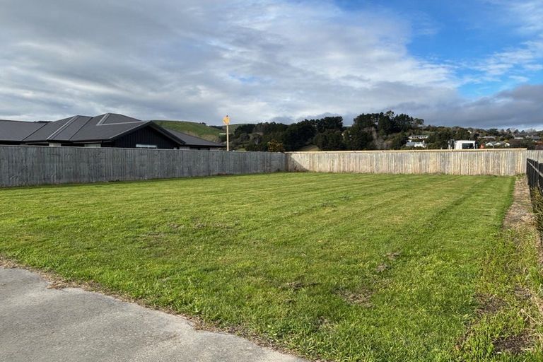 Photo of property in 80 Muirhill Street, Halswell, Christchurch, 8025