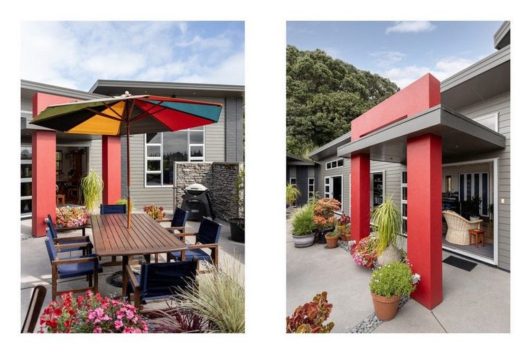 Photo of property in 23 Waterways Drive, Ohope, 3121