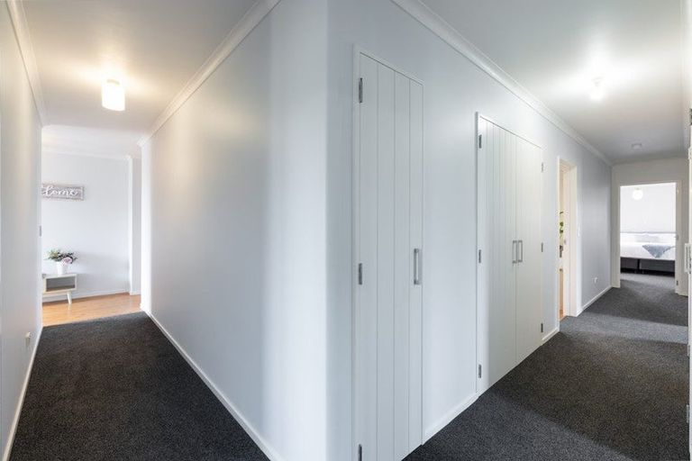 Photo of property in 530 Taniwha Road, Waerenga, Te Kauwhata, 3781