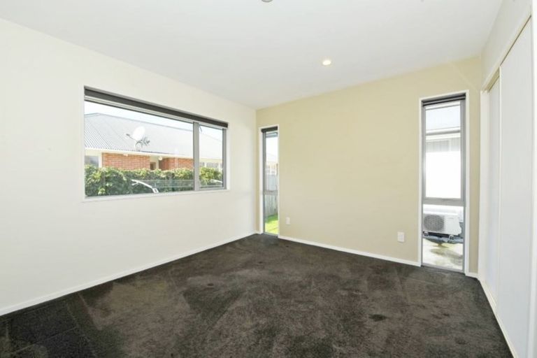 Photo of property in 2/192 Woodham Road, Linwood, Christchurch, 8062