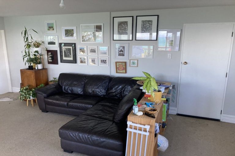 Photo of property in 5 Ogilvy Terrace, Plimmerton, Porirua, 5026